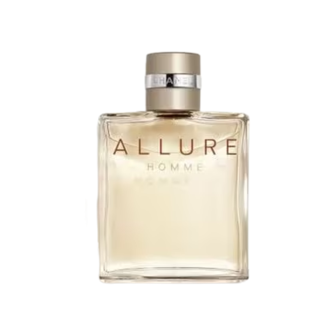 샤넬 알뤼르 옴므 오 드 뚜왈렛 스프레이 50ml(Chanel Allure Homme Eau de Toilette Spray 50ml)
