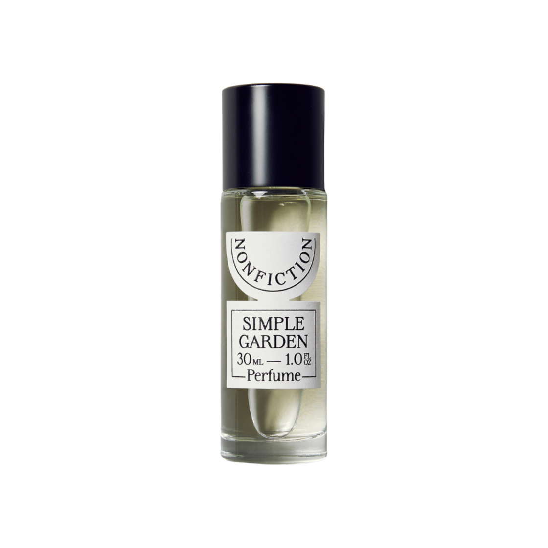 - Nonfiction Perfume Simple Garden 30ml