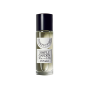 Nonfiction Perfume Simple Garden 30ml