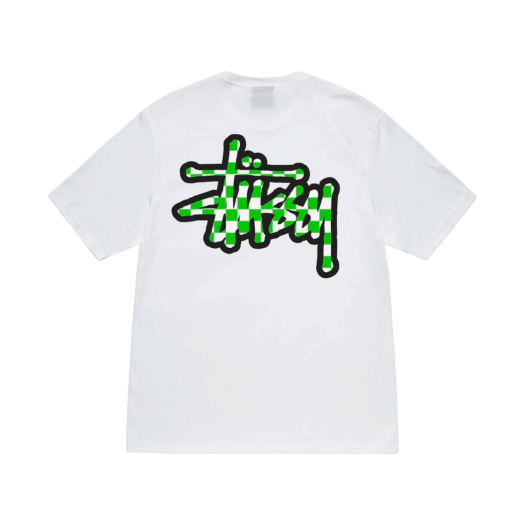썸네일 2