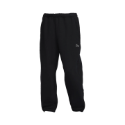 Nike ACG Lungs Therma-Fit Repel Tuff Fleece Pants Black - Asia