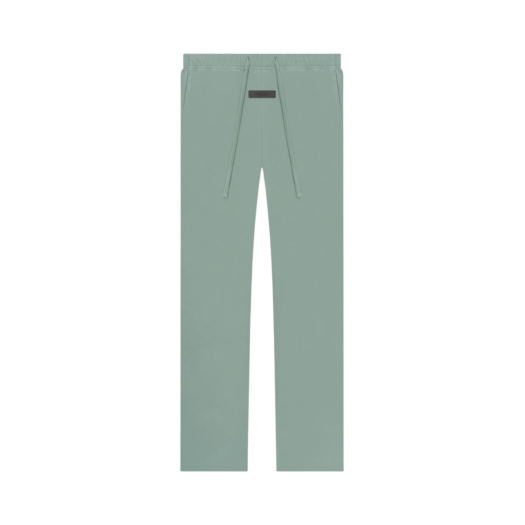 썸네일 3