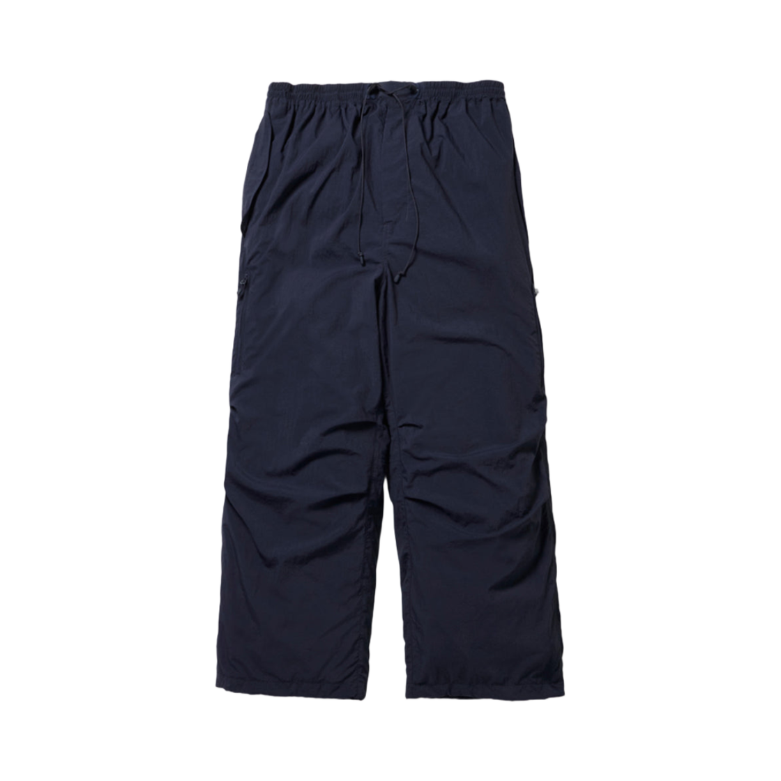 BP-54024 Daiwa Pier39 Tech Over Pants Midnavy