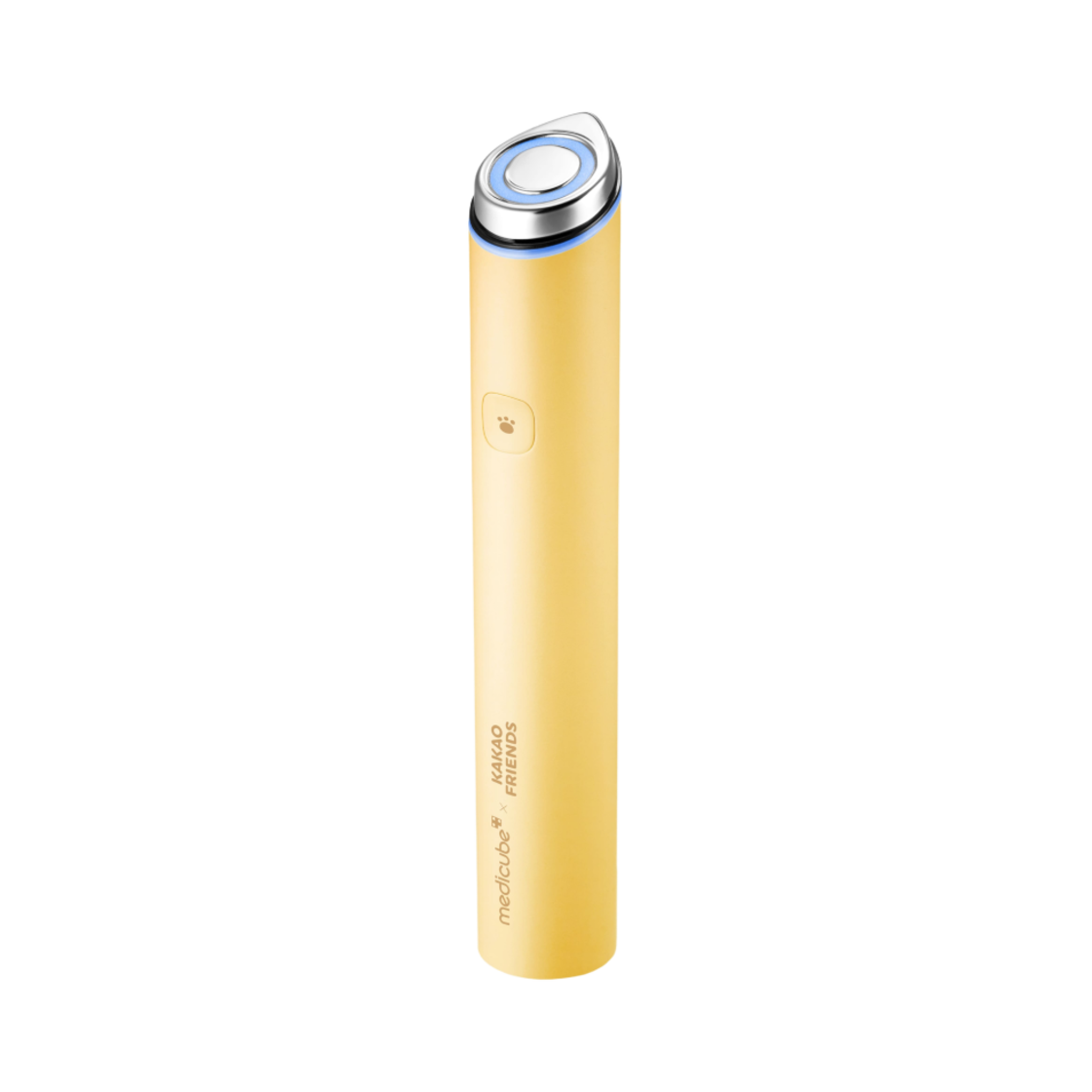 메디큐브 에이지알 부스터 프로 미니 춘식이 에디션 (국내 정식 발매 제품)(Medicube Age-R Booster Pro Mini Choonsik Edition (Korean Ver.))