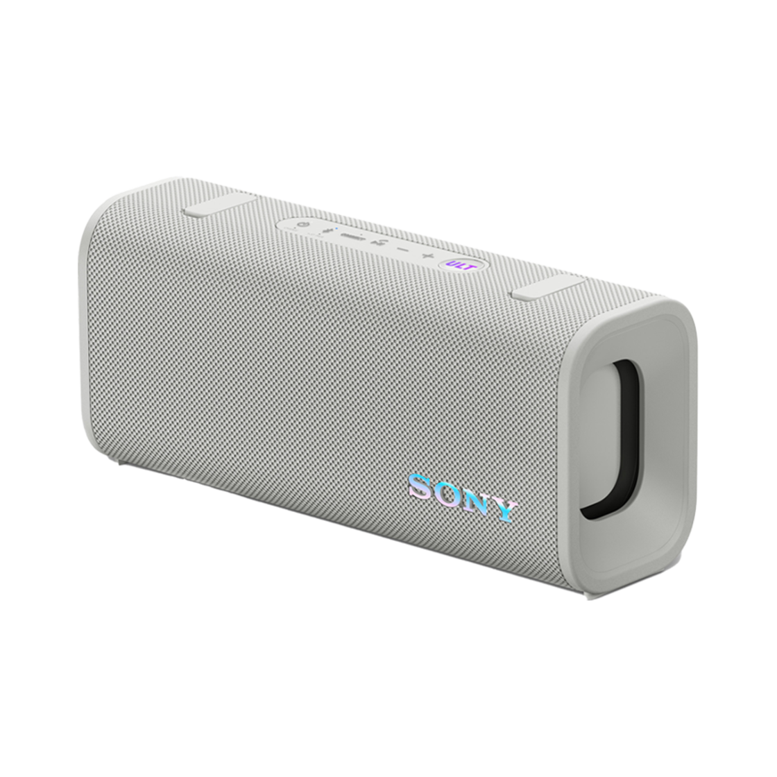 소니 ULT FIELD 3 오프 화이트 (소니 코리아 정식 발매 제품)(Sony ULT FIELD 3 Off White (Sony Korea Ver.))