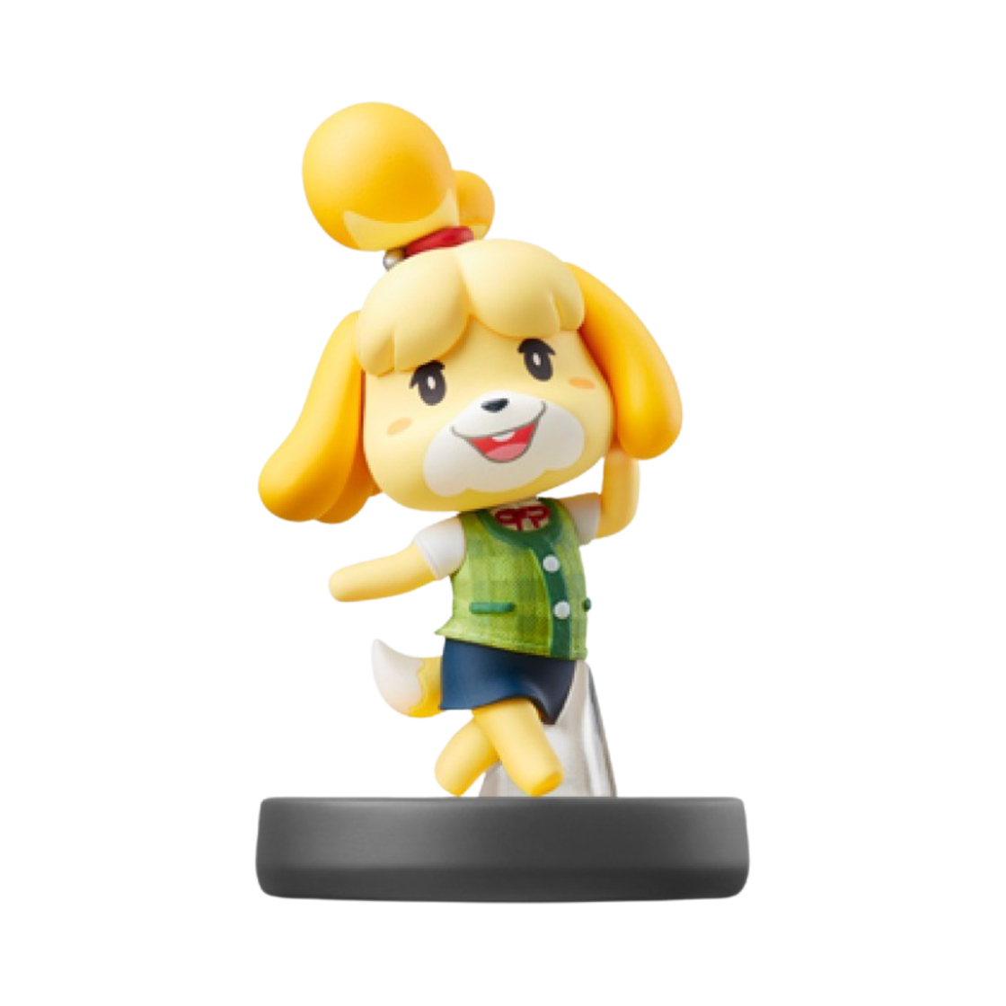 닌텐도 아미보 여울 슈퍼 스매시 브라더스 시리즈 (국내 정식 발매 제품)(Nintendo Amiibo Yeoul Super Smash Bros Series (Korean Ver.))