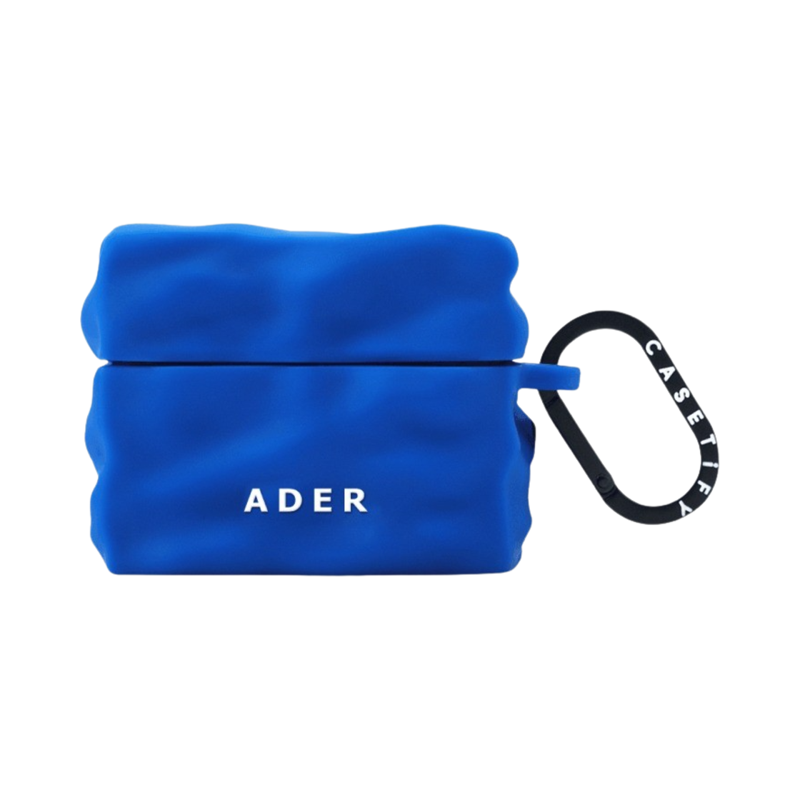 케이스티파이 x 아더에러 에어팟 프로 케이스