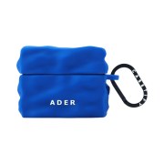 Casetify x Ader Error AirPods Pro Case