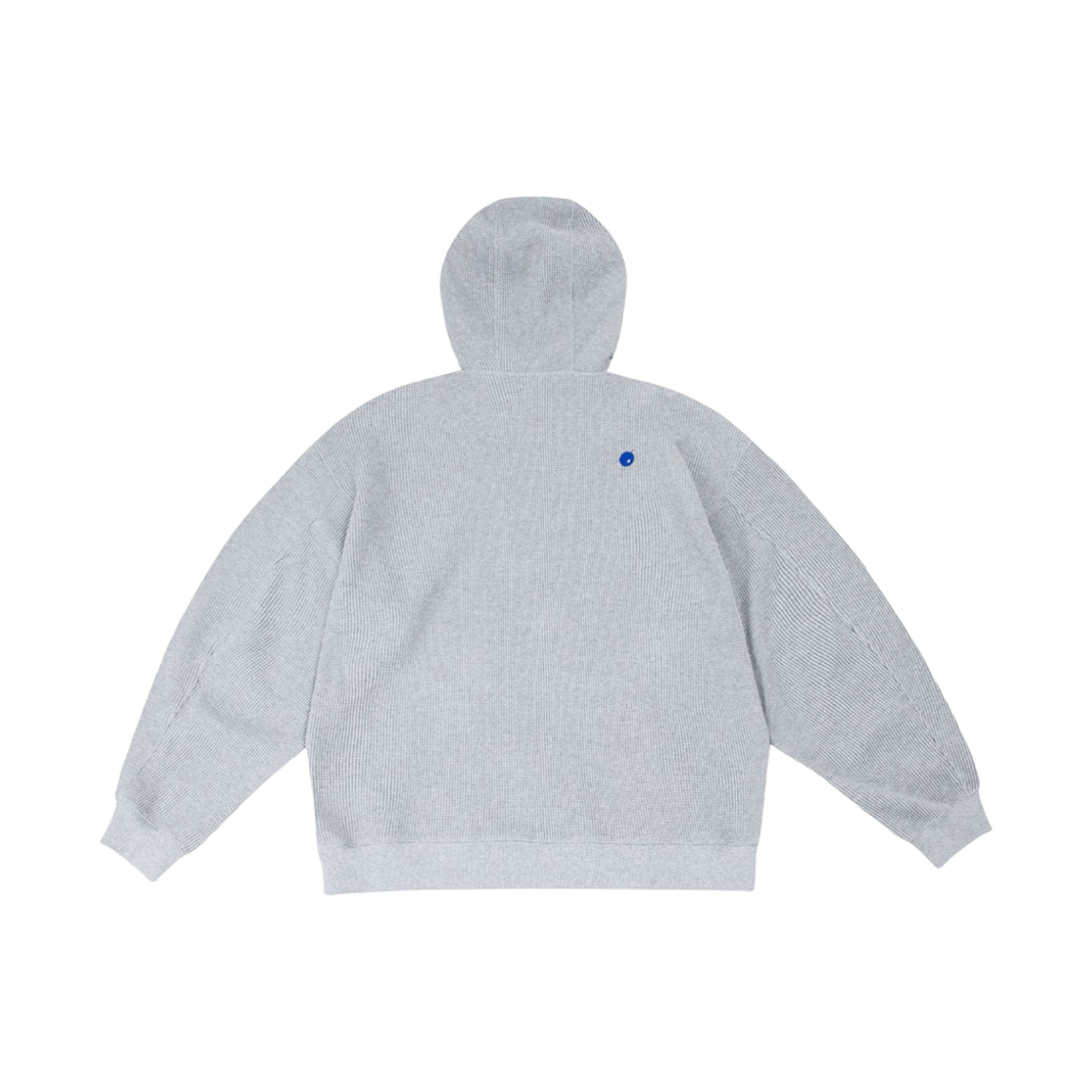 ★ADERERROR★ Speric logo hoodie Brown ADER AderSpace # Shop #