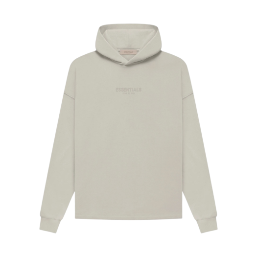 썸네일 6