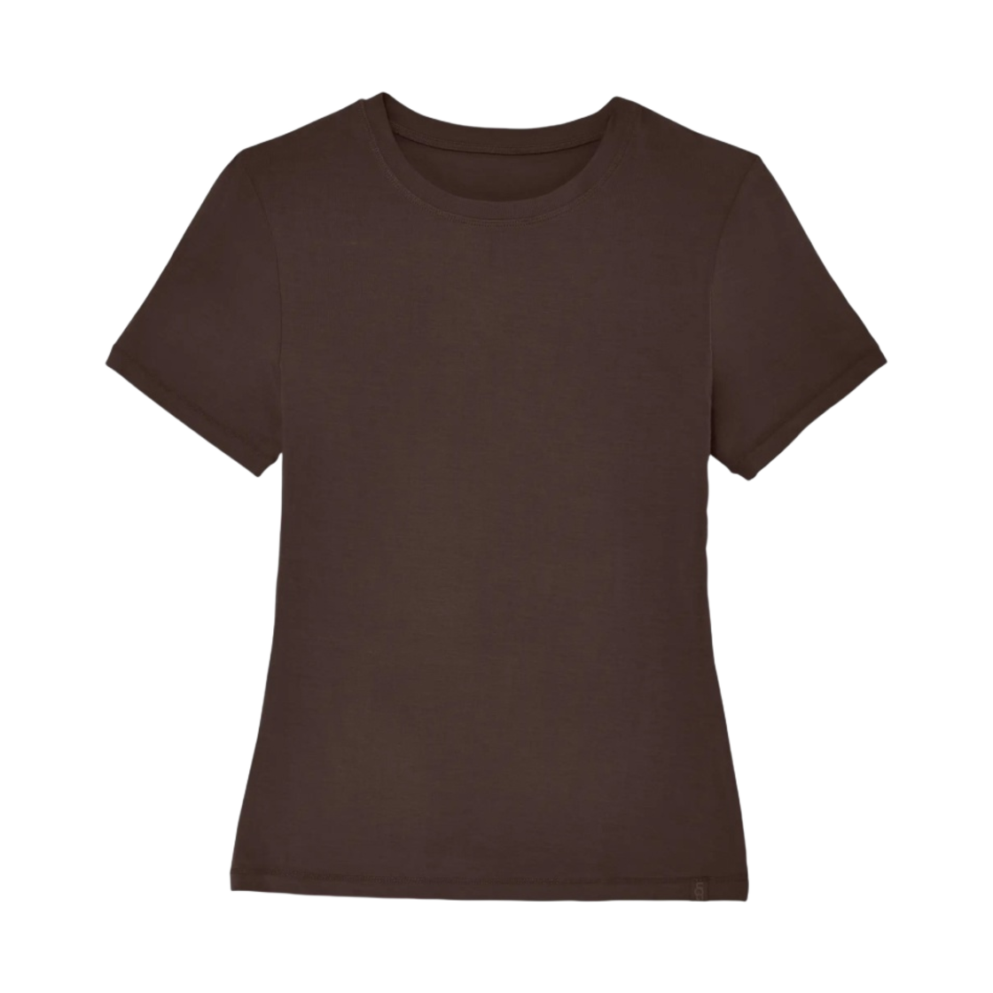 1136933-COLA (W) UGG Miriam Baby T-ShirtCola