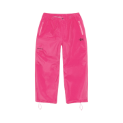 Stussy Gore-Tex Over Trouser Magenta