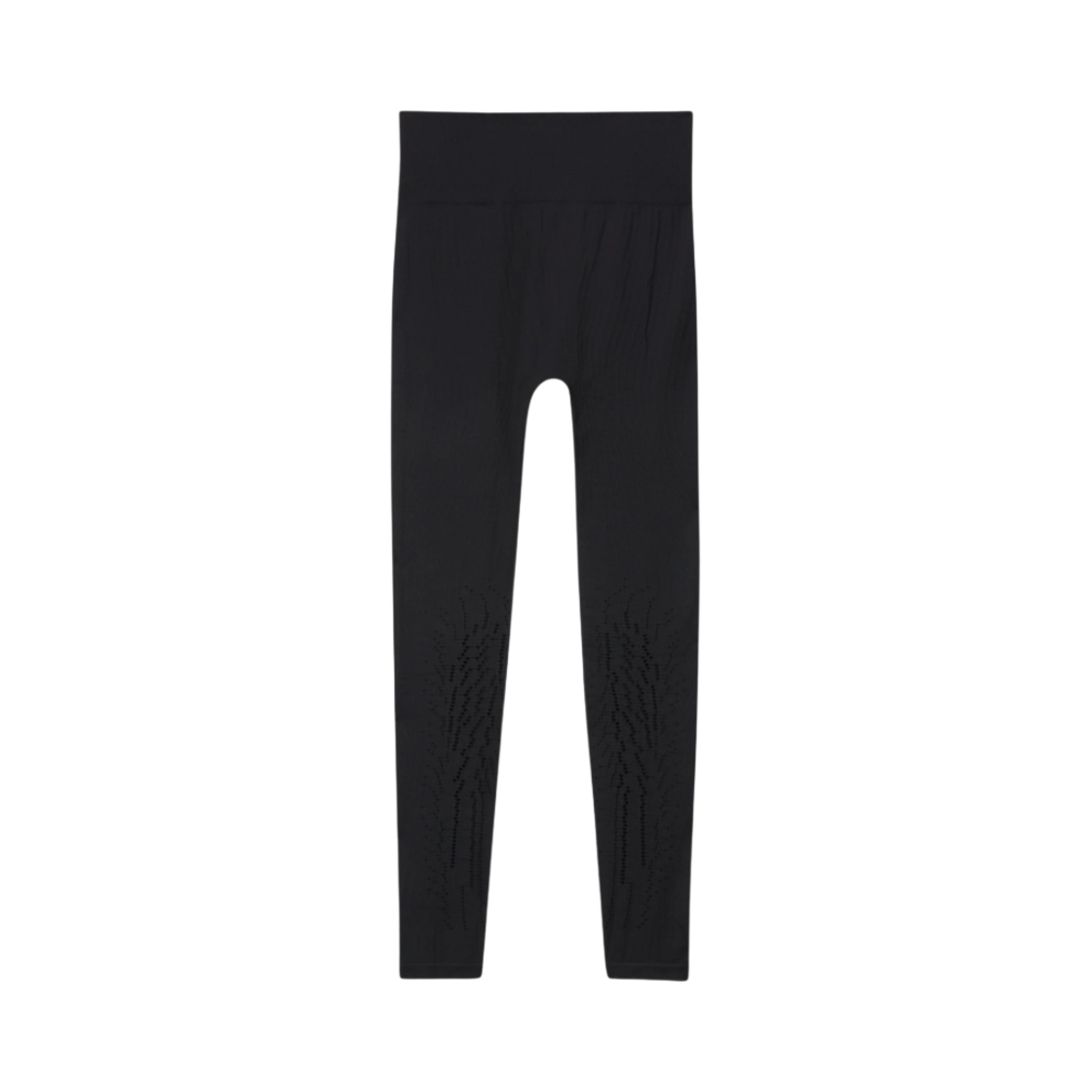 (W) 나이키 x 매튜 M 윌리엄스 NRG 레깅스 블랙 - US/EU((W) Nike x Matthew M Williams NRG Leggings Black - US/EU) - 2