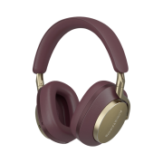 Bowers & Wilkins PX8 Royal Burgundy (Korean Ver.)