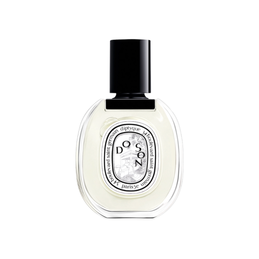 딥티크 도 손 오 드 뚜왈렛 50ml (해외 배송 제품)