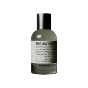 Le Labo The Matcha 26 Eau De Parfum 50ml