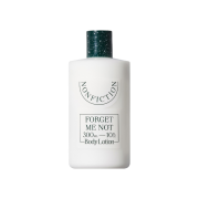 Nonfiction Body Lotion Forget Me Not 300ml