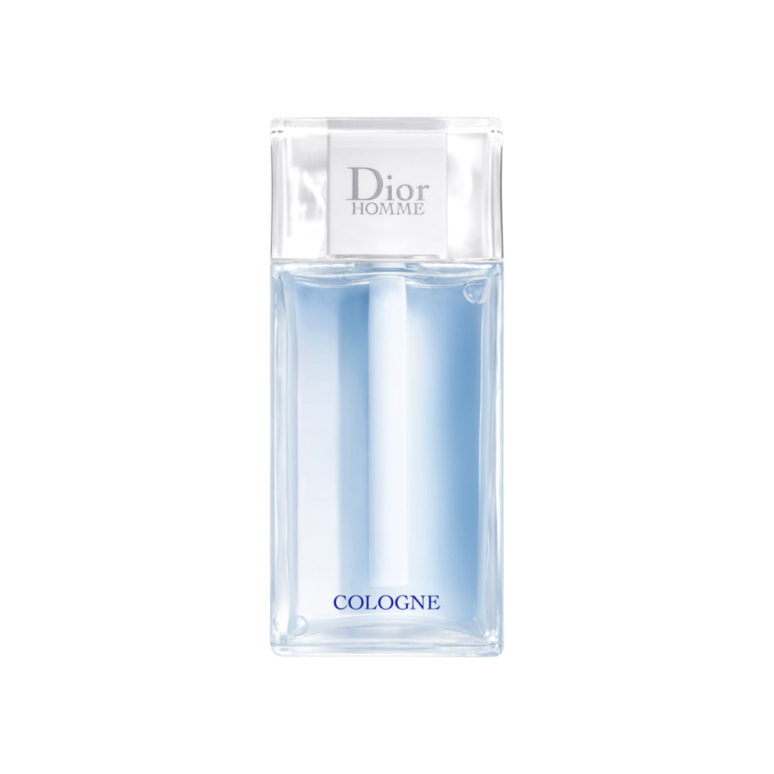 디올 옴므 오 드 코롱 200ml(Dior Homme Eau de Cologne 200ml)
