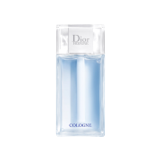 Dior Homme Eau de Cologne 200ml
