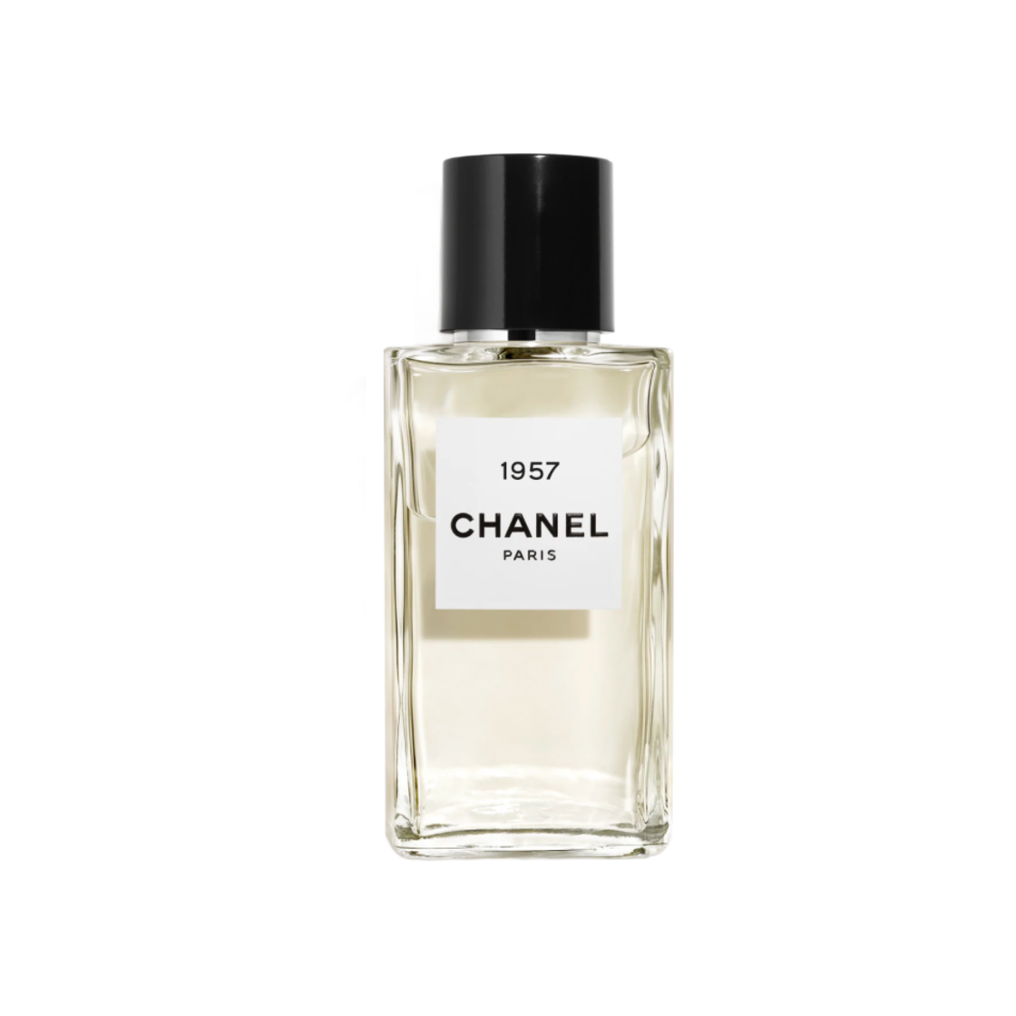 샤넬 1957 레 젝스클루시프 드 샤넬 오 드 빠르펭 200ml(Chanel 1957 Les Exclusifs de Chanel Eau De Parfum 200ml)