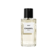 Chanel 1957 Les Exclusifs de Chanel Eau De Parfum 200ml