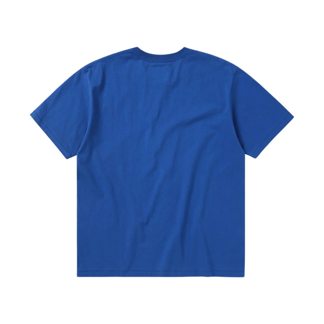디스이즈네버댓 x 그레이트풀 데드 댄싱 베어 티셔츠 블루(Thisisneverthat x Grateful Dead Dancing Bears T-Shirt Blue) - 2