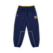 Palace Palamat Shell Jogger Navy - 24FW