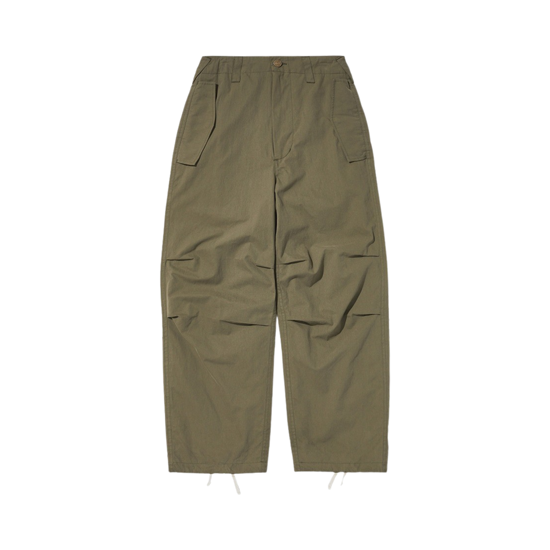 트루릴리젼 밀 그레네이드 팬츠 카키(True Religion Mil Grenade Pants Khaki)