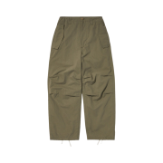 True Religion Mil Grenade Pants Khaki