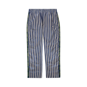 Nike x Bode Scrimmage Pants Ecru - Asia