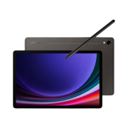 Samsung Galaxy Tab S9 Wifi 128GB Graphite (Korean Ver.)