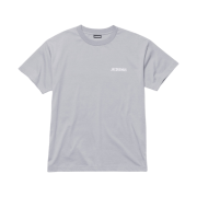 Jacquemus Le T-Shirt Grey