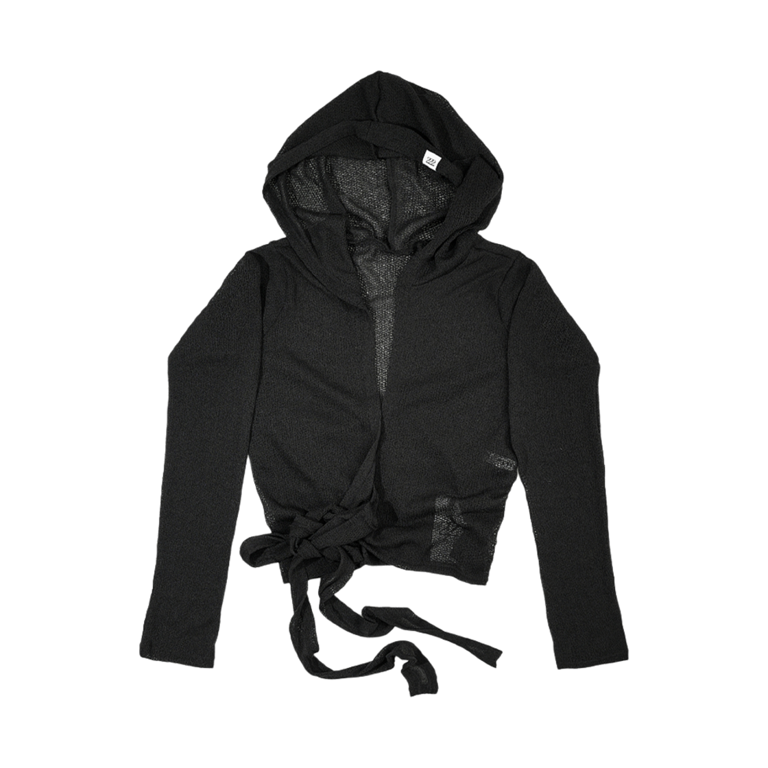 이투둘 후디 003(222 Hoodie 003)