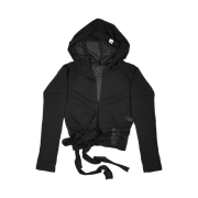 222 Hoodie 003