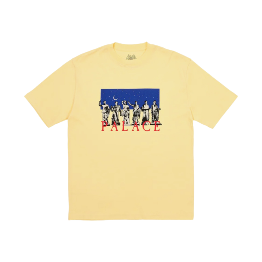 썸네일 1