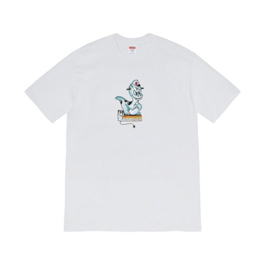 썸네일 1