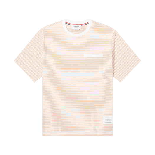 썸네일 1