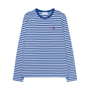 AMI de Coeur Mariniere Blue