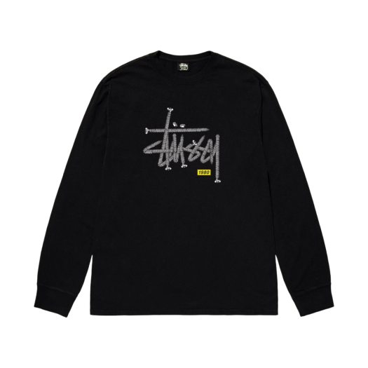 썸네일 2