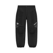 Supreme x The North Face Steep Tech Pants Black - 22FW