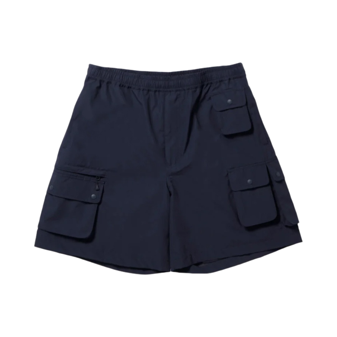 다이와 피어39 고어텍스 윈드스토퍼 테크 하이커 마운틴 쇼츠 미드네이비(Daiwa Pier39 Gore-Tex Windstopper Tech Hiker Moutain Shorts Midnavy)