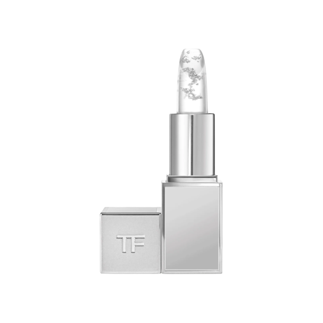 톰포드 클러치 립 블러쉬 쏠레이 네쥐(Tom Ford Clutch Lip Blush Soleil Neige)