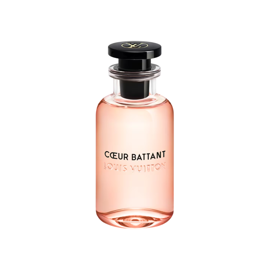 루이비통 쾨르 바텅 100ml(Louis Vuitton Coeur Battant 100ml)