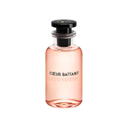 Louis Vuitton Coeur Battant 100ml