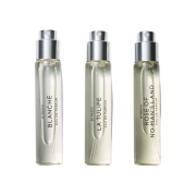 Byredo La Selection Florale Eau De Parfum 12ml x 3