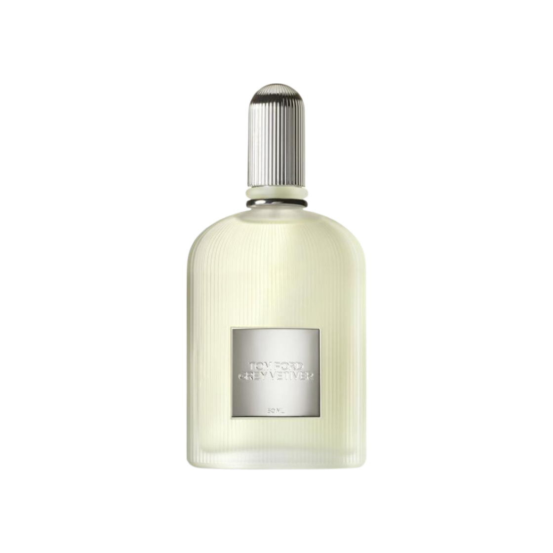 톰포드 그레이 베티버 오 드 퍼퓸 100ml(Tom Ford Grey Vetiver Eau De Parfum 100ml)