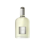 Tom Ford Grey Vetiver Eau De Parfum 100ml
