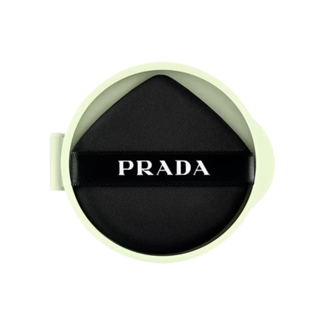 - Prada Reveal Mesh Cushion Foundation Refill LC5