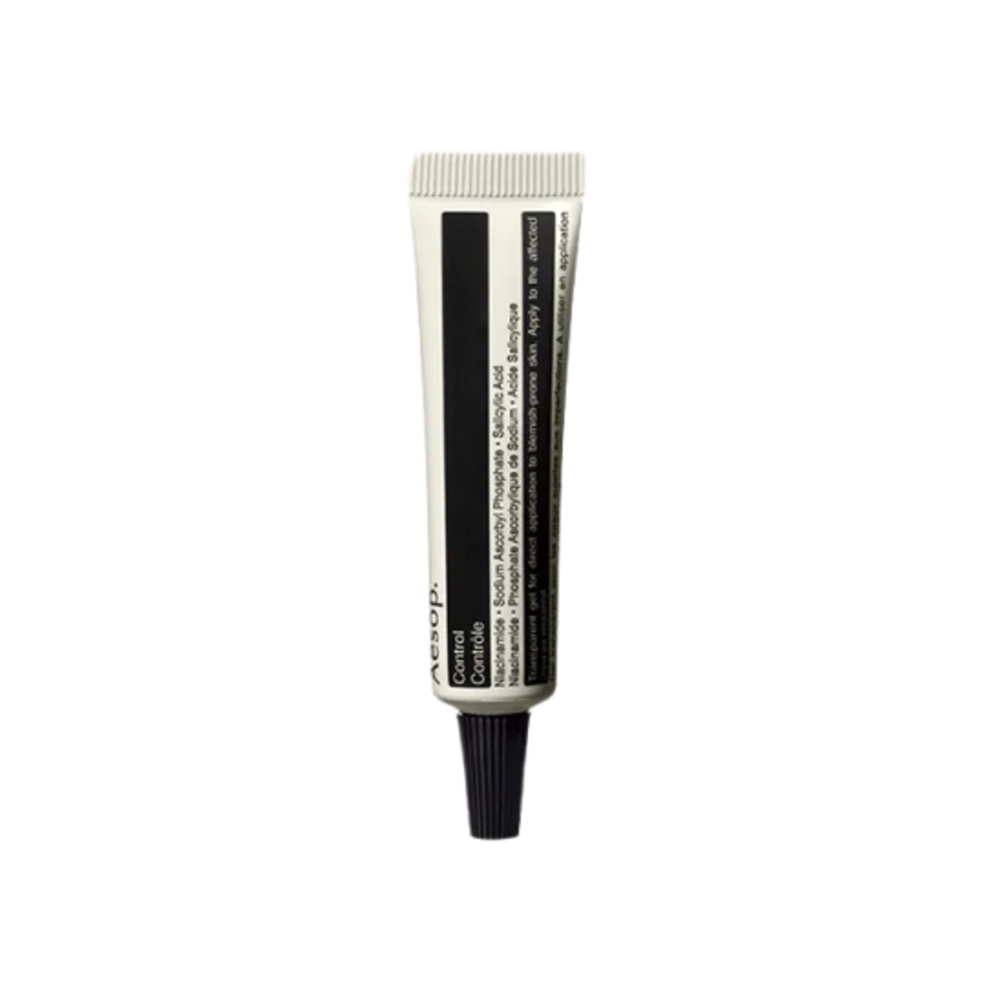 - Aesop Control 9ml