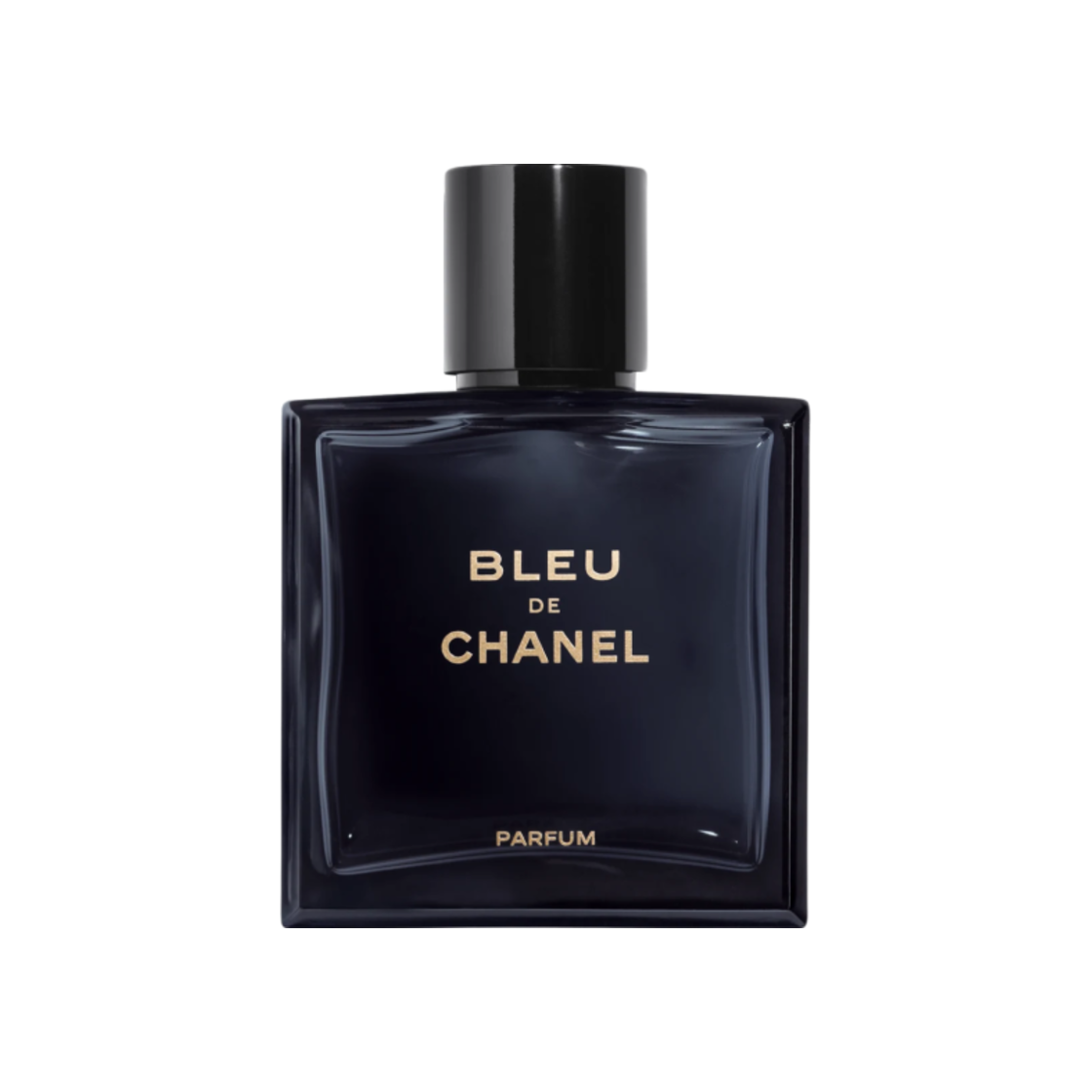 샤넬 블루 드 샤넬 빠르펭 50ml(Chanel Bleu De Chanel Parfum 50ml)